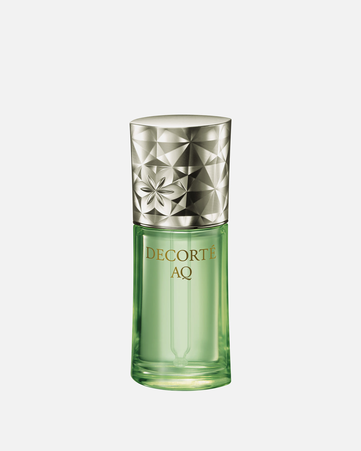 AQSBotanicalOil_1200x.jpg?v=