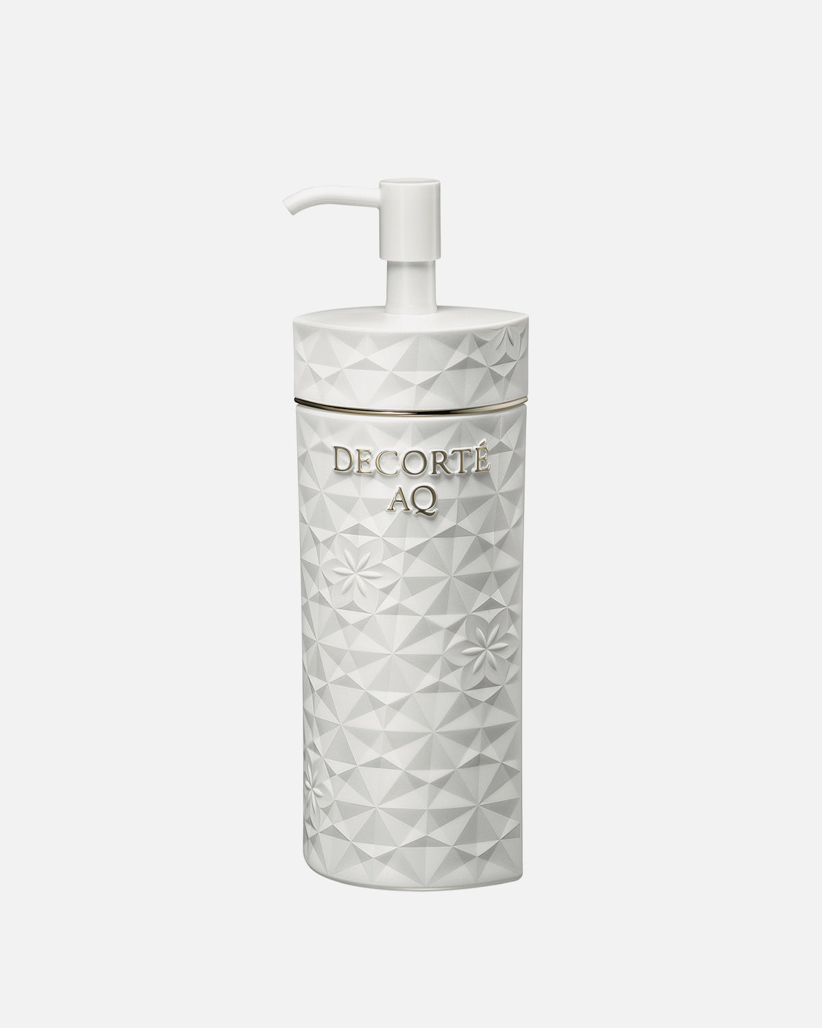 AQ Cleansing Oil