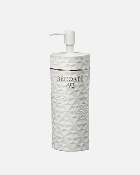 AQSCleansingOil_e27eef3f-e7fb-