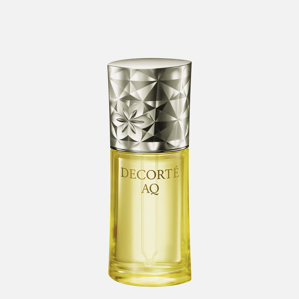 DECORTÉ AQ 200 mL AQSToningLotion_1fe10bcf-5045-