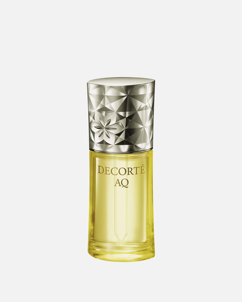 DECORTÉ AQ Eau de Parfum 100mL‼️新品未使用未開封‼️ AQ Eau de Parfum