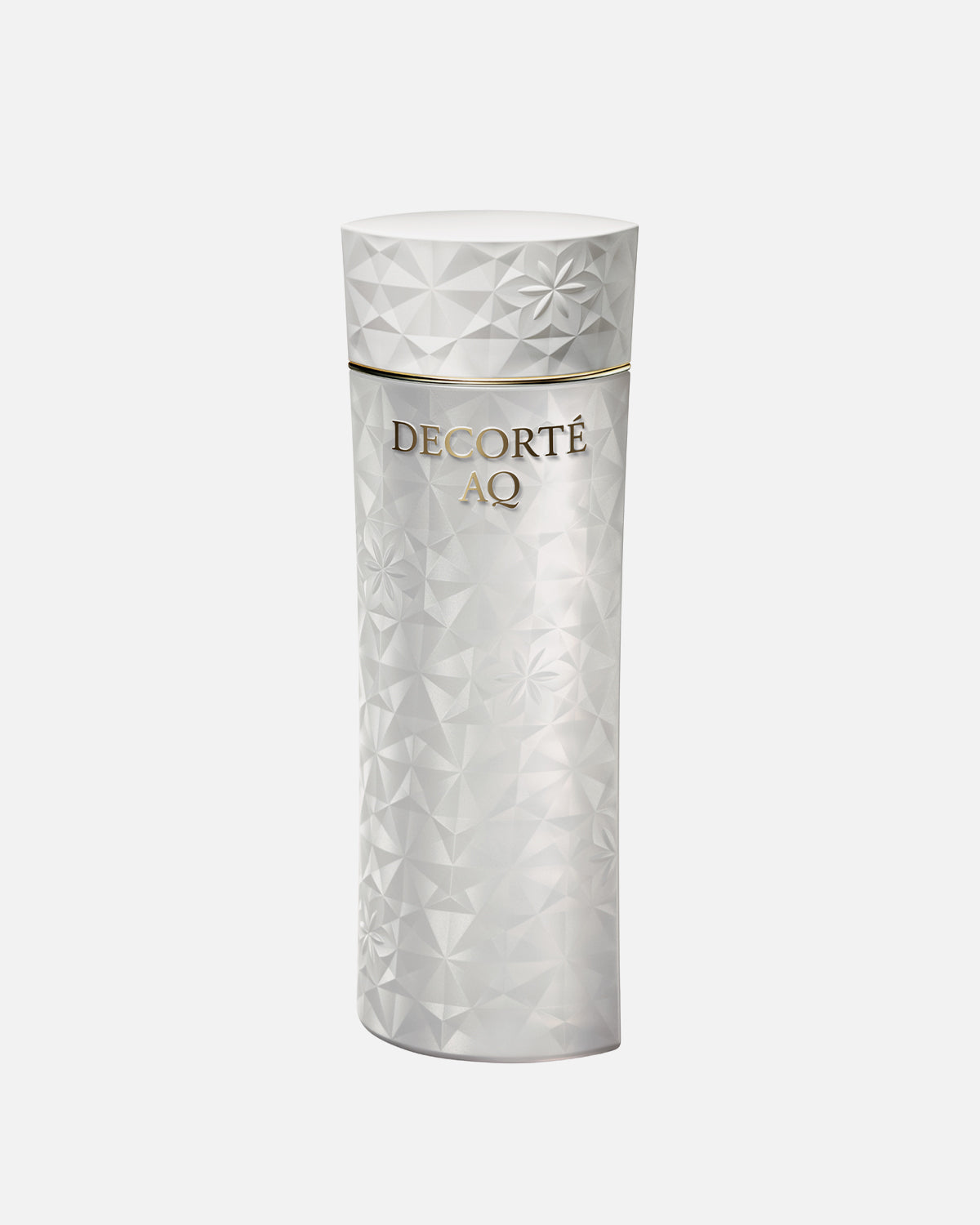 【SALE／37%OFF】 AQSToningLotion_1fe10bcf-5045- 乳液・ミルク