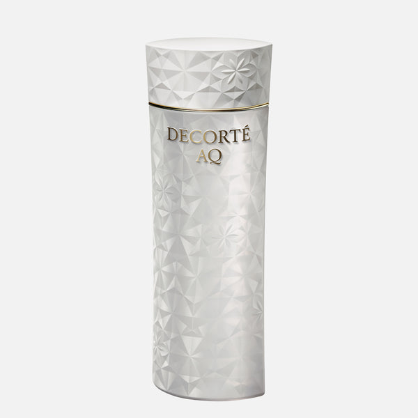 【新品、未開封】DECORTÉ AQ Lotion ER 200mL AQSToningLotion_1fe10bcf-5045-