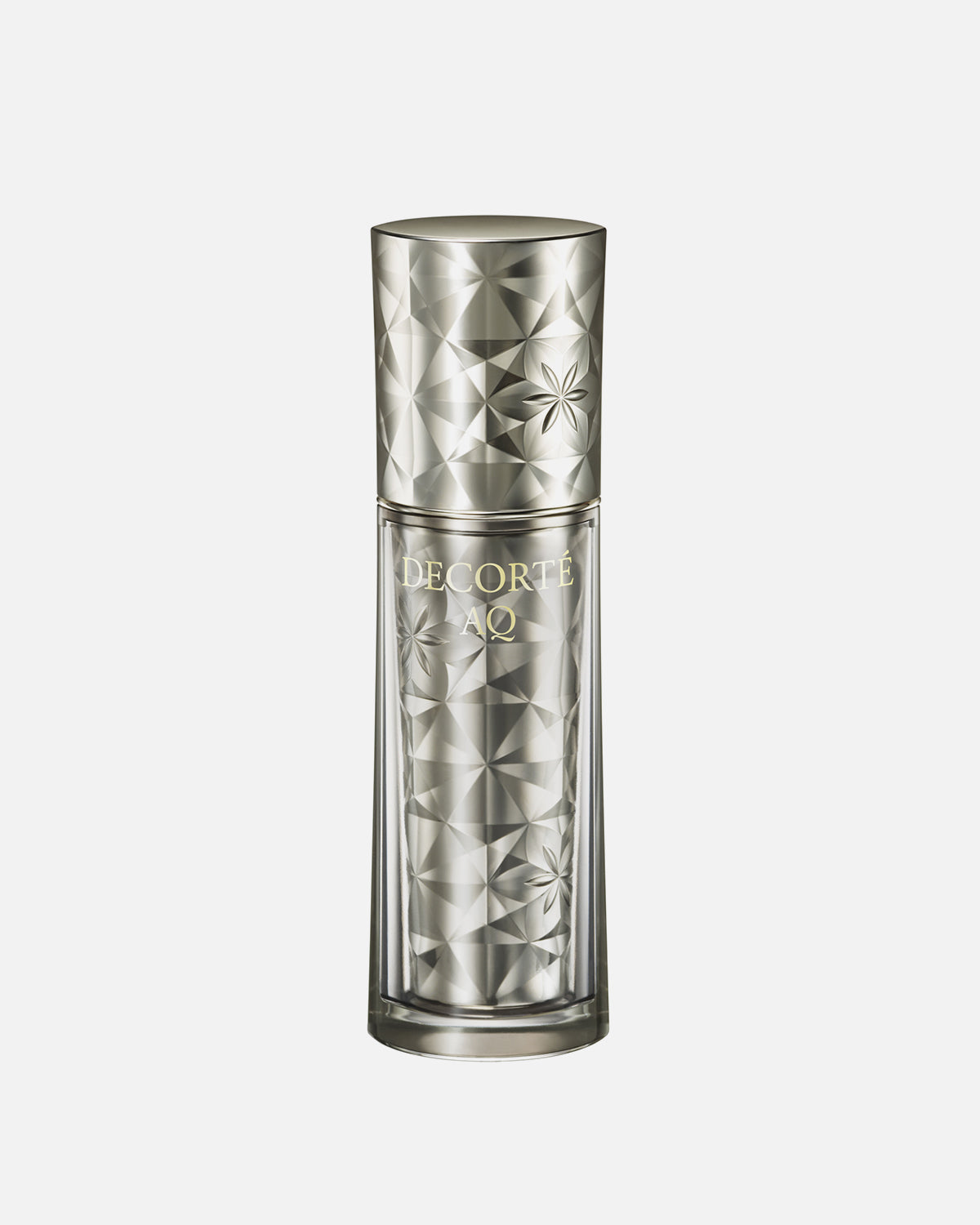 AQ Serum Absolute