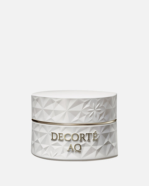 AQSmassageCream_grande.jpg?v=