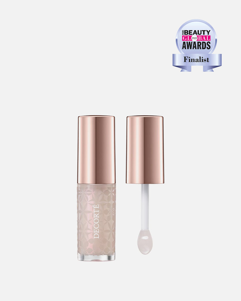 Lip Oil – Decorté