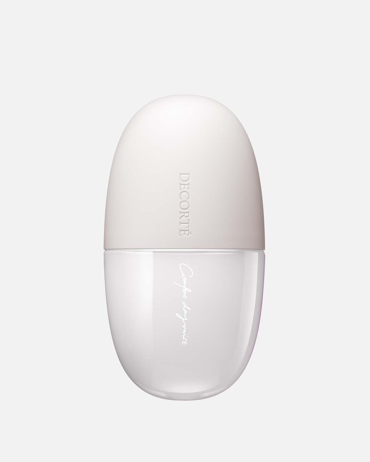 Comfort Day Mist Balancing Moisture