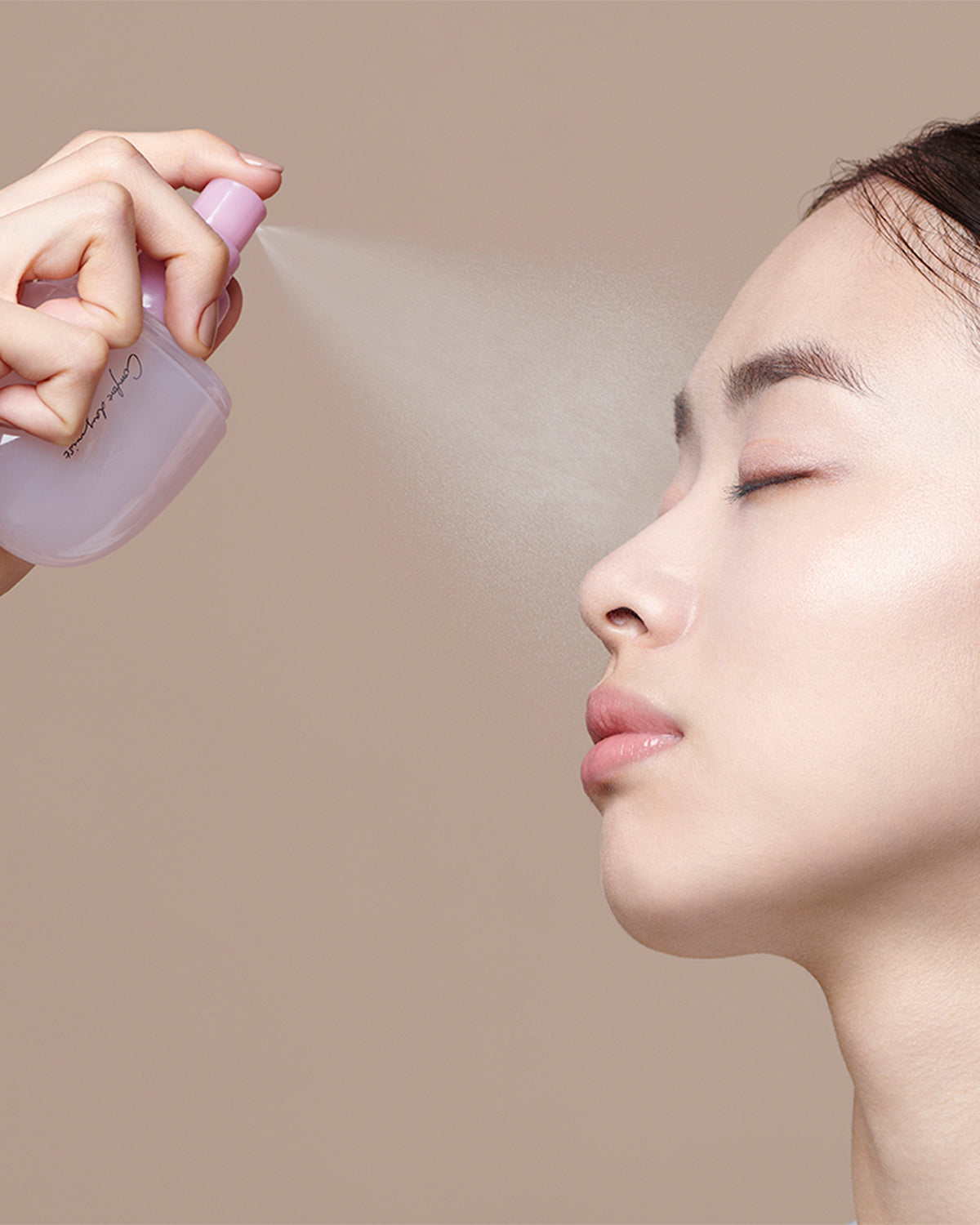 Comfort Day Mist