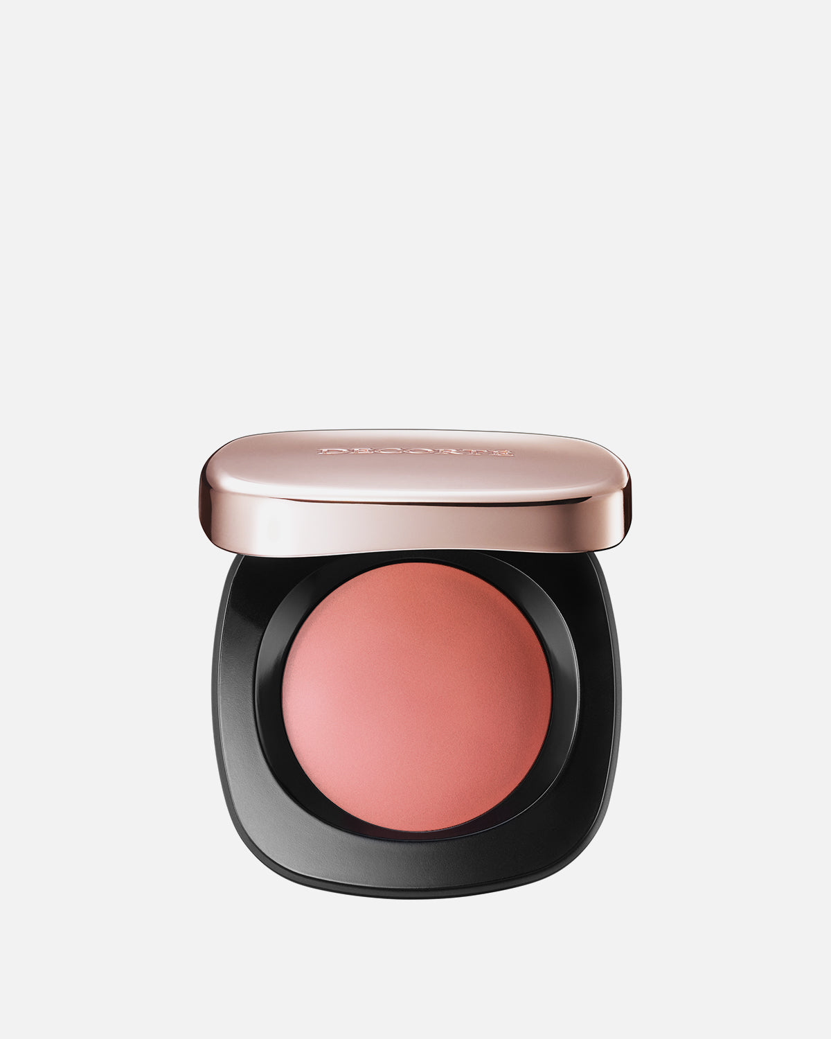 Decorté Cream Blush