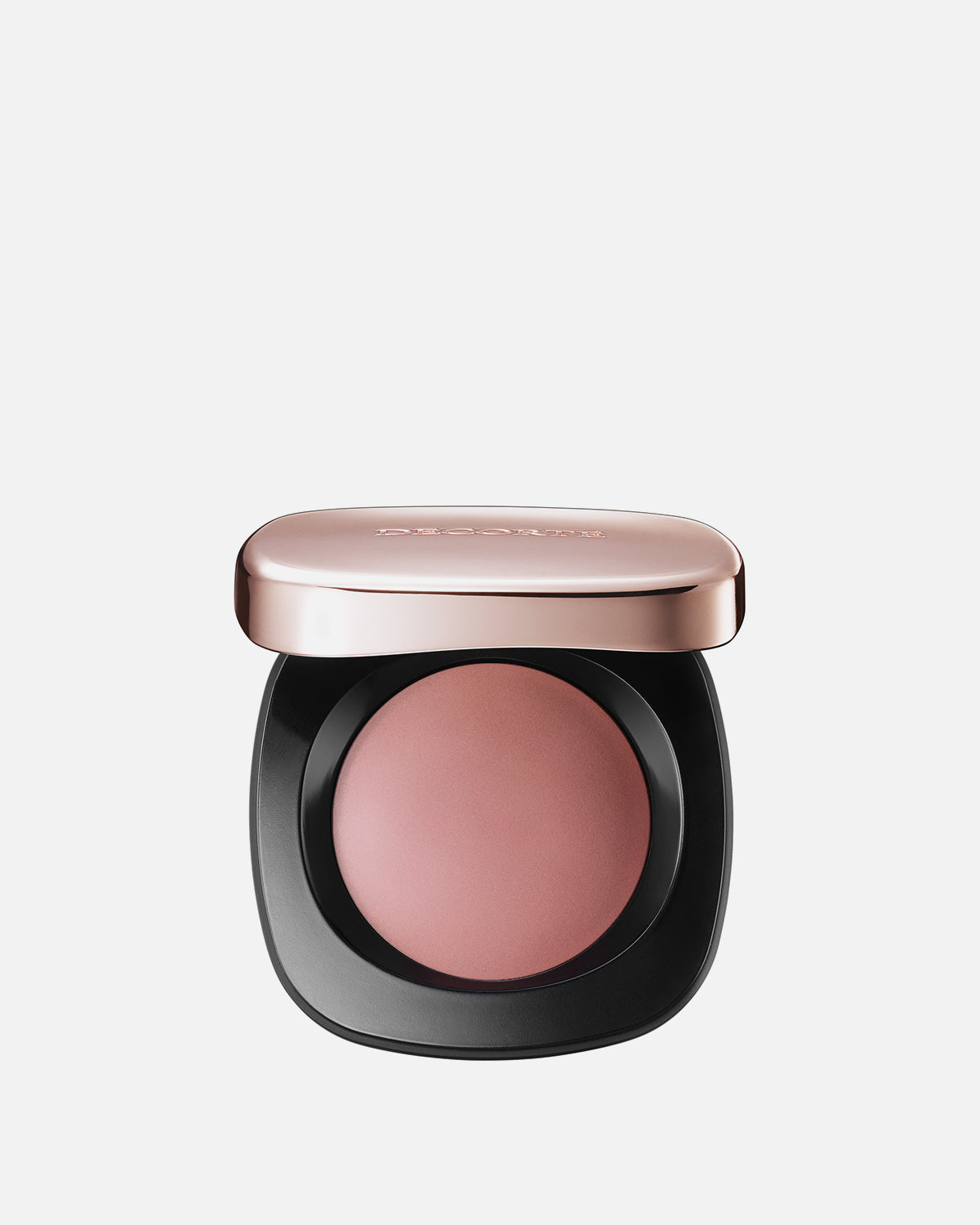 Decorté Cream Blush