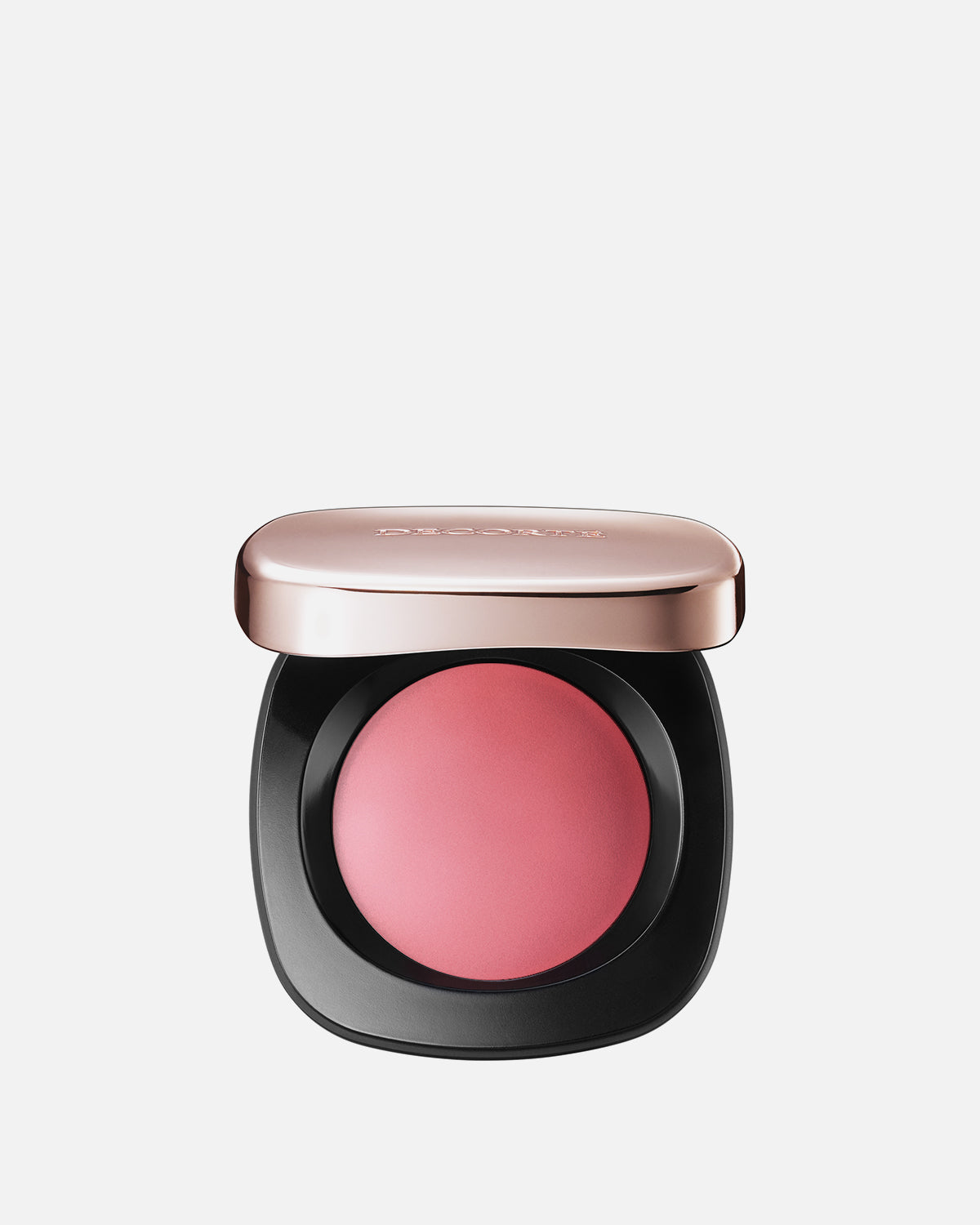 COSME DECORTE☆ DECORTÉ LOOSE POWDER Translucent Setting Powder – Decorté