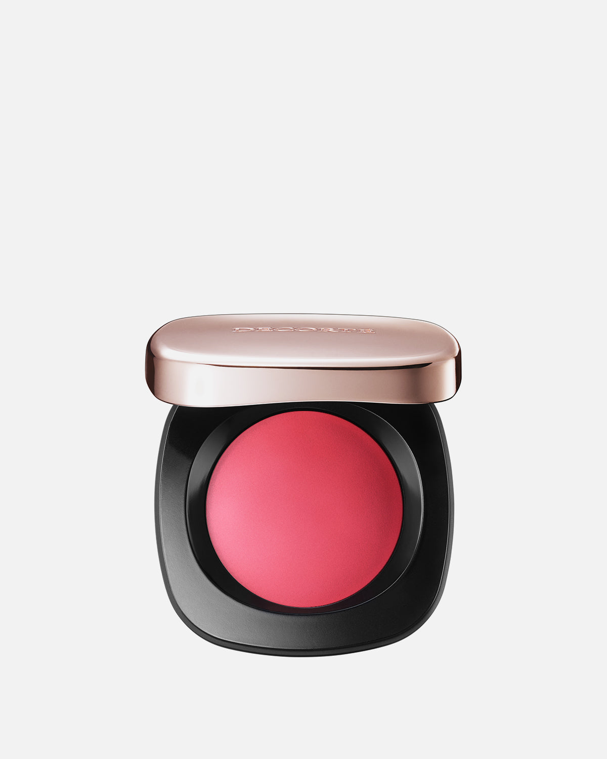 Decorté Cream Blush