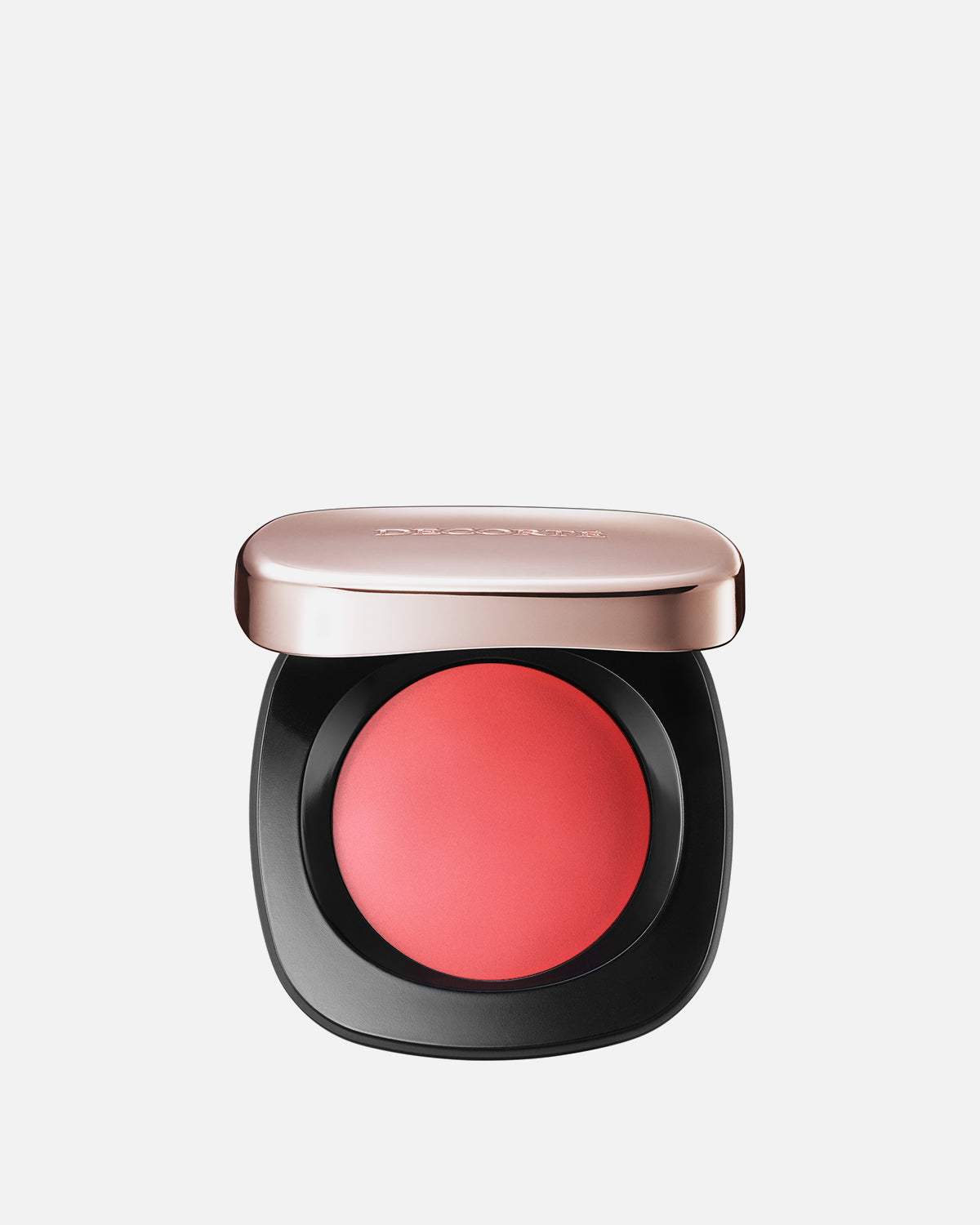 Decorté Cream Blush