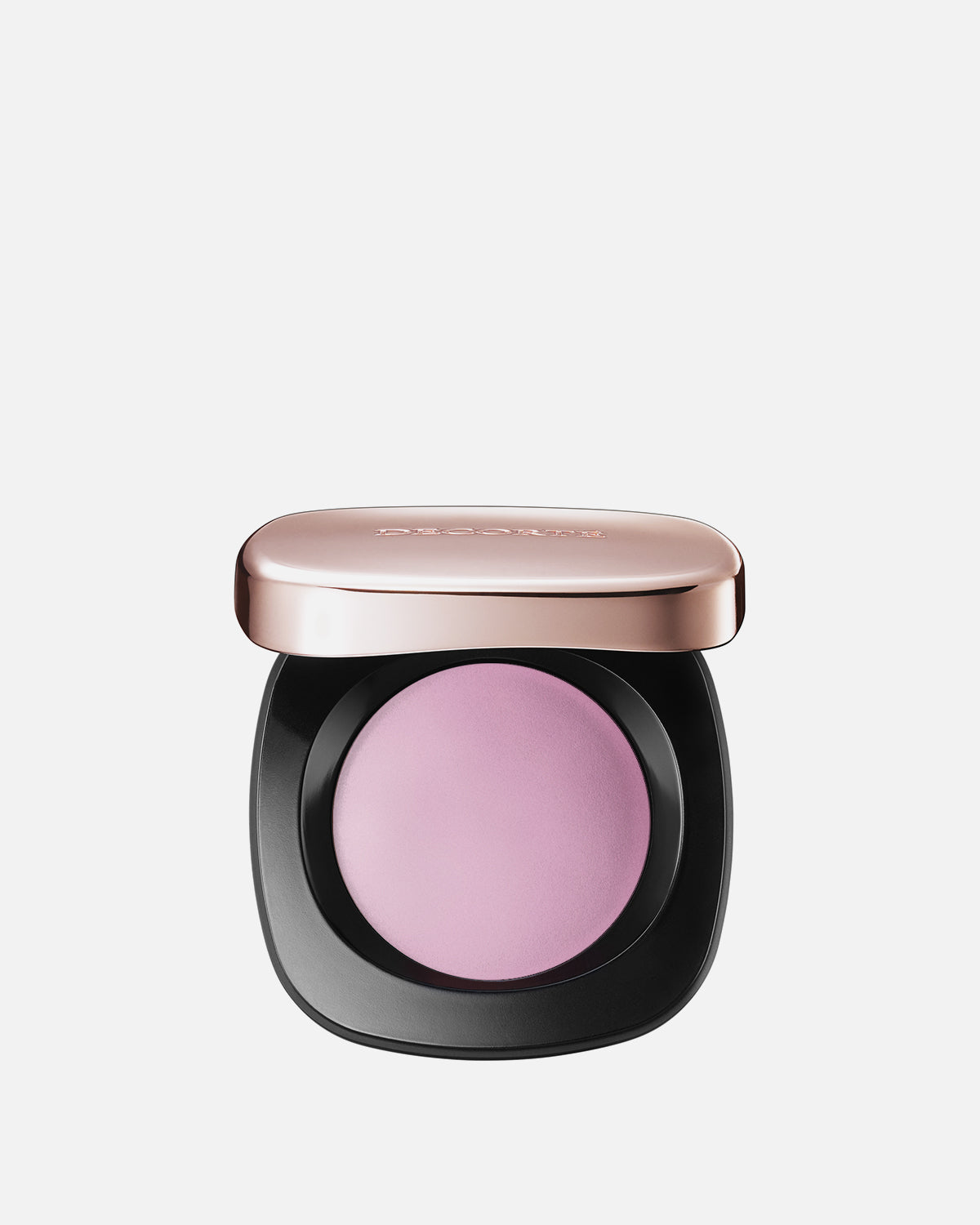 Decorté Cream Blush