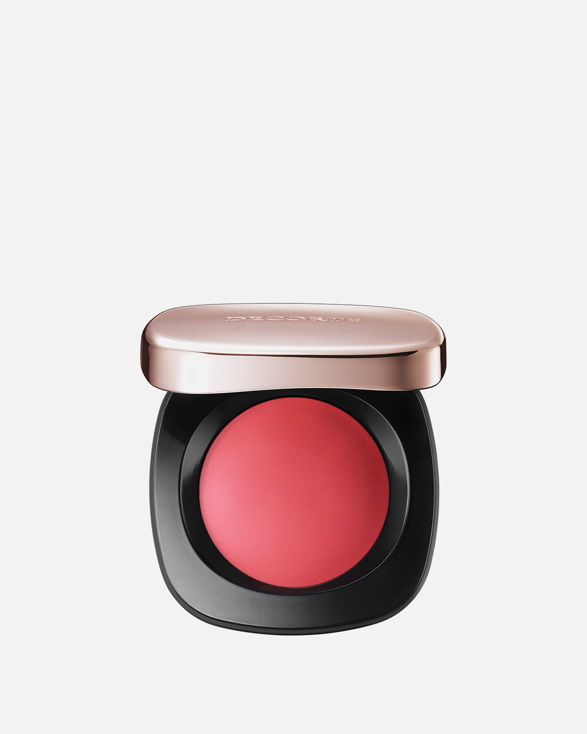 Decorté Cream Blush