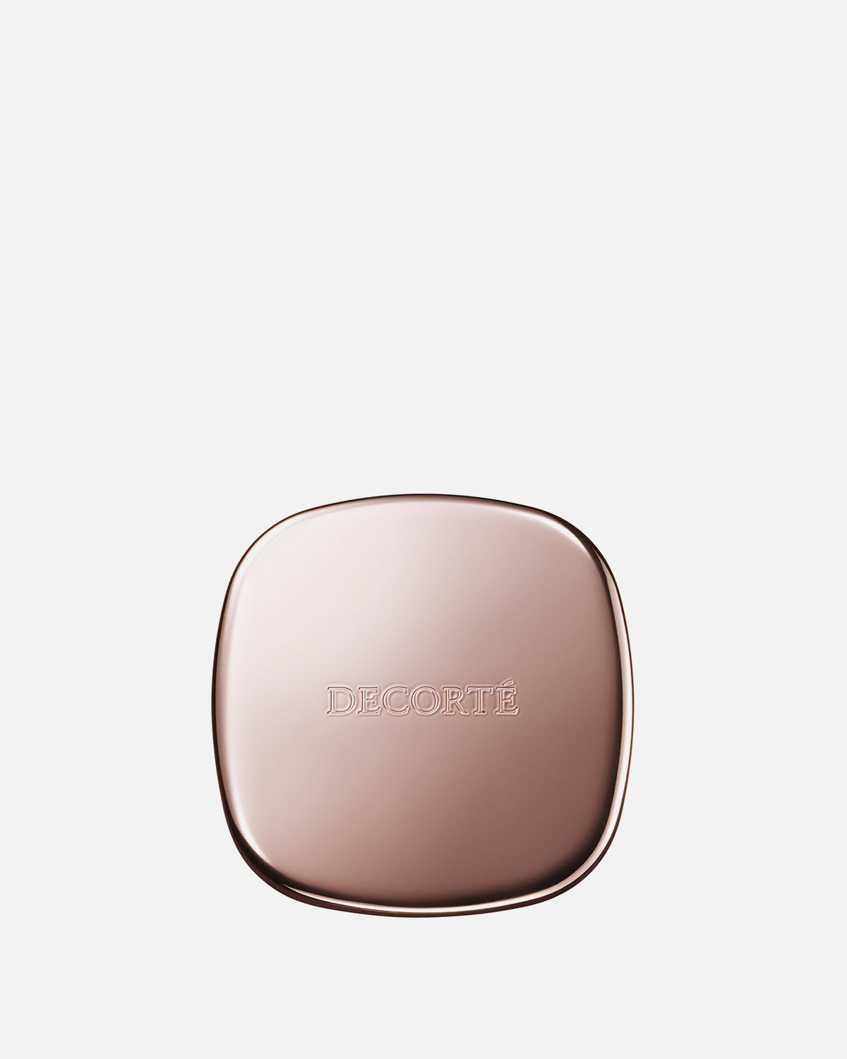Decorté Cream Blush