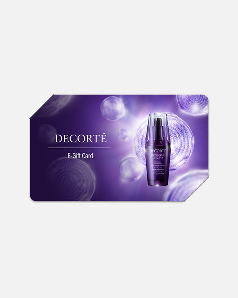 DecorteGiftcardNew-