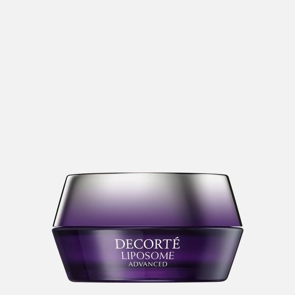 【高額売筋】 Liposome Advanced Repair Cream | Decorté リップケア