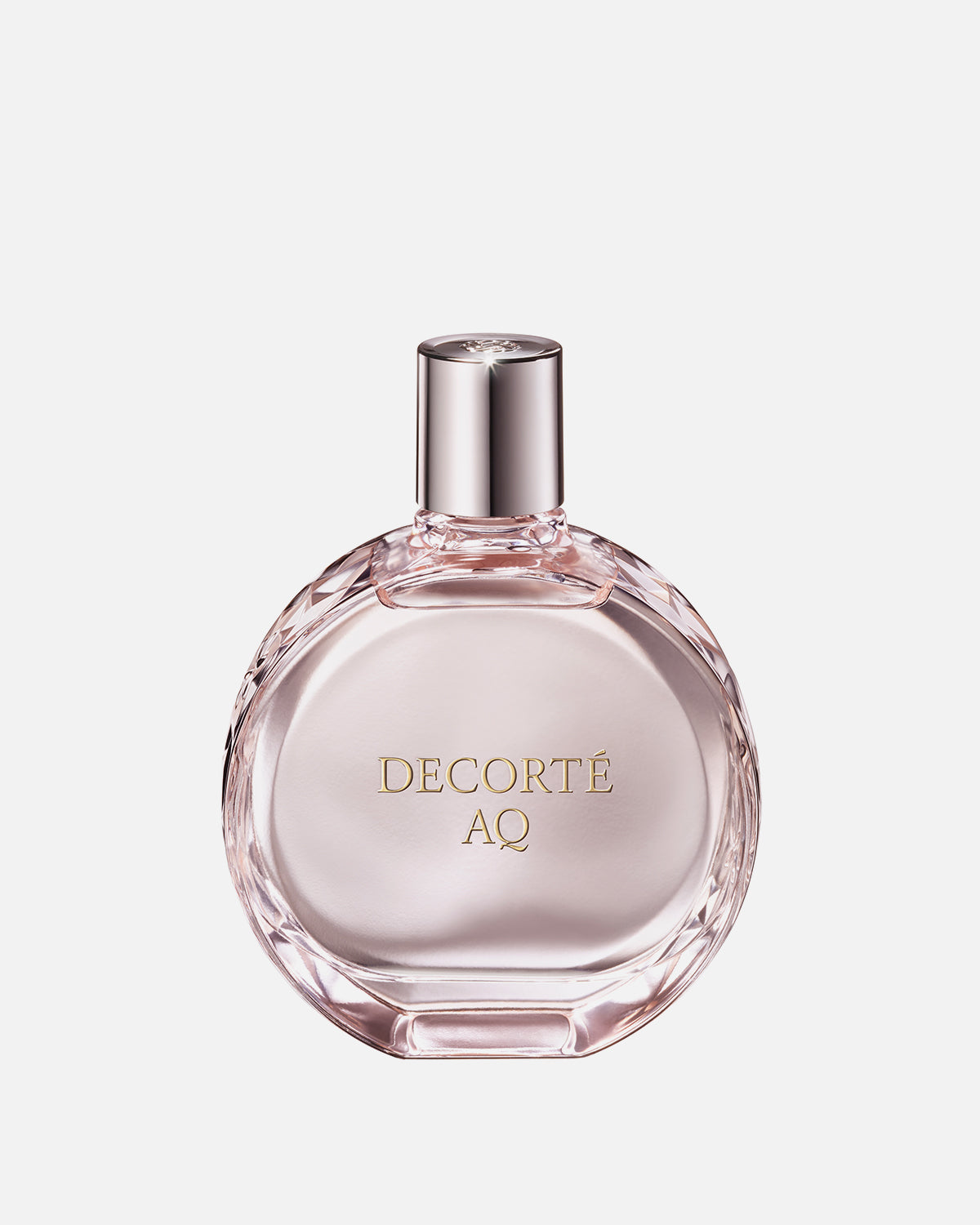AQ オードパルファン＜30mL＞ | DECORTÉ（コスメデコルテ