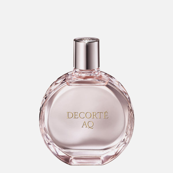 AQ Treatment Body Oil – Decorté