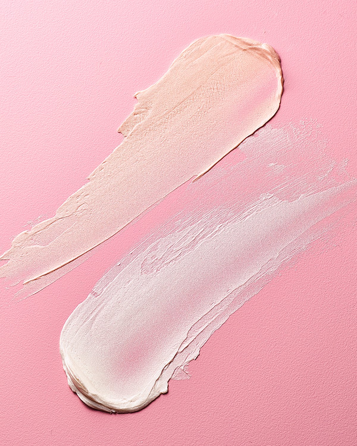 Dip In Glow Cream Highlighter