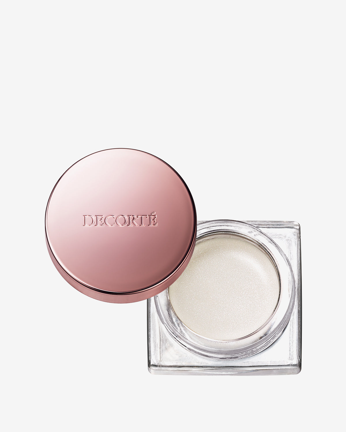 Dip In Glow Cream Highlighter