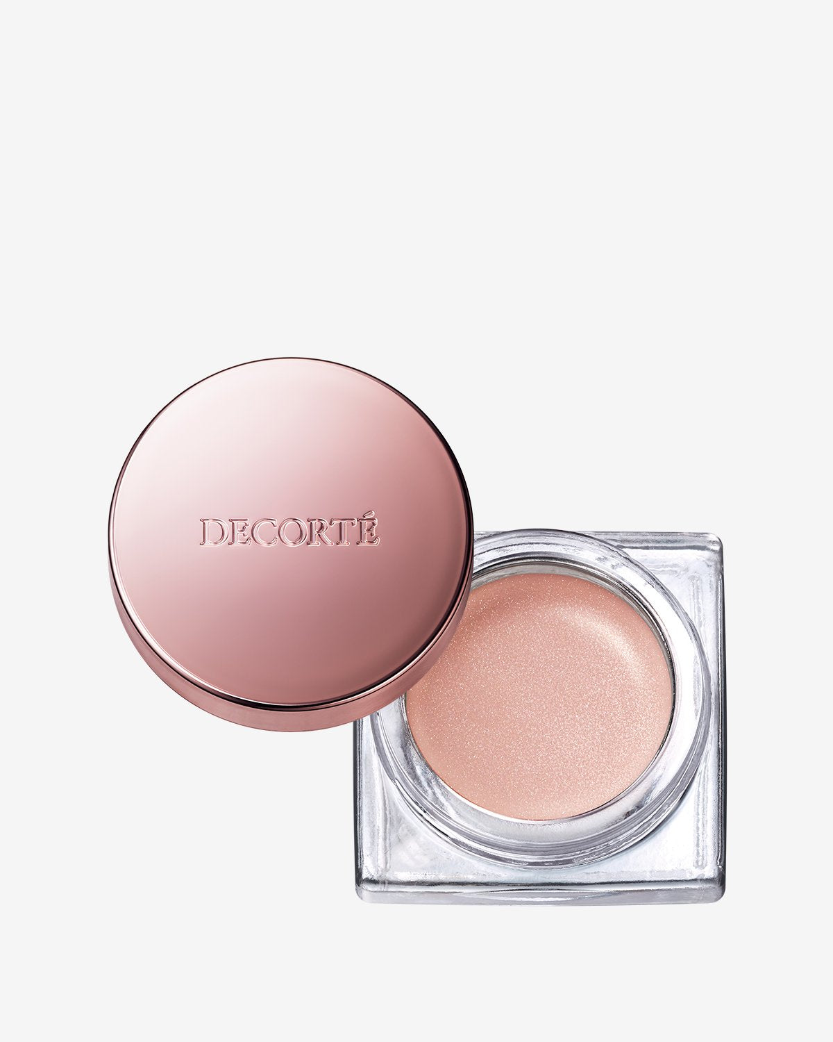 Dip In Glow Cream Highlighter