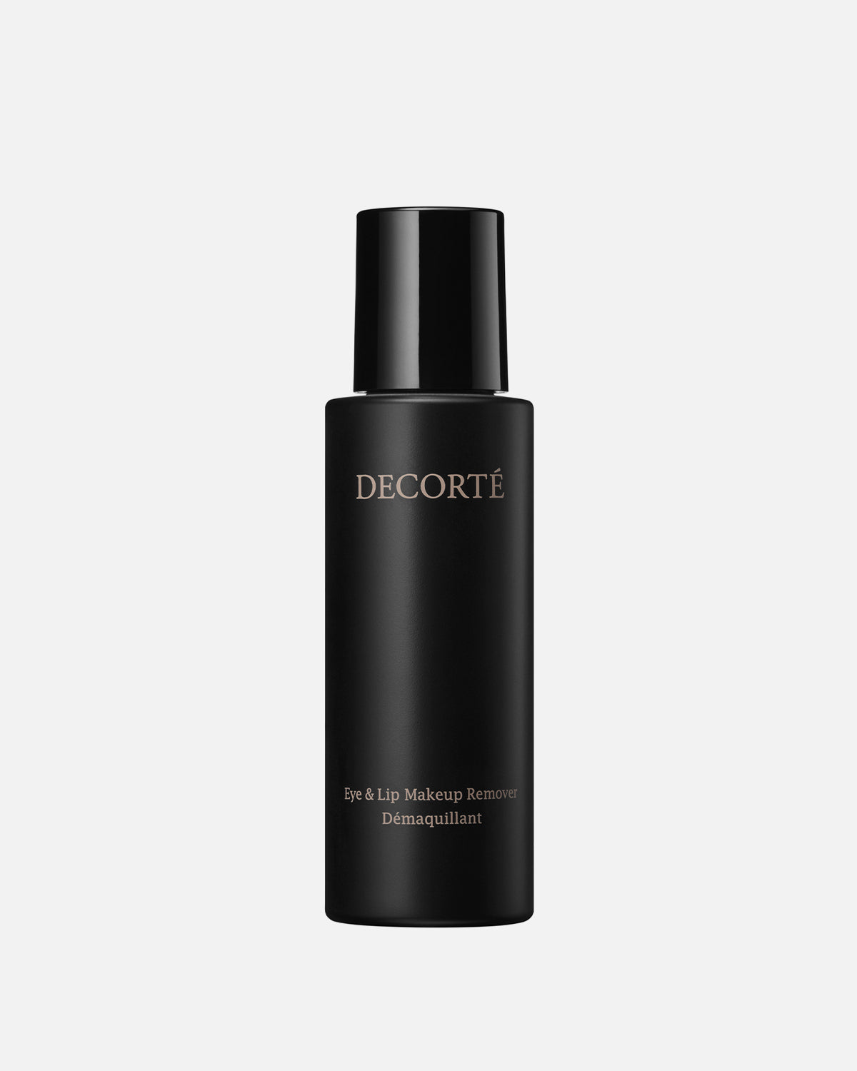 Eye & Lip Makeup Remover