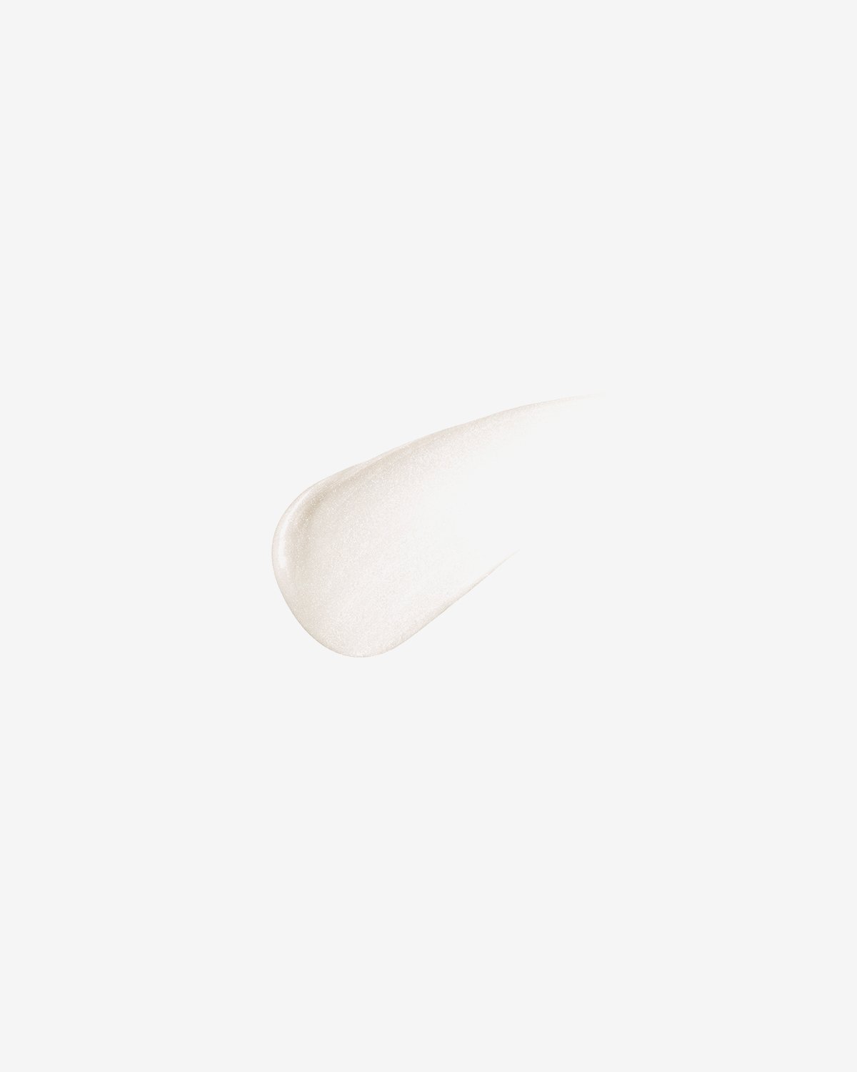 Dip In Glow Cream Highlighter