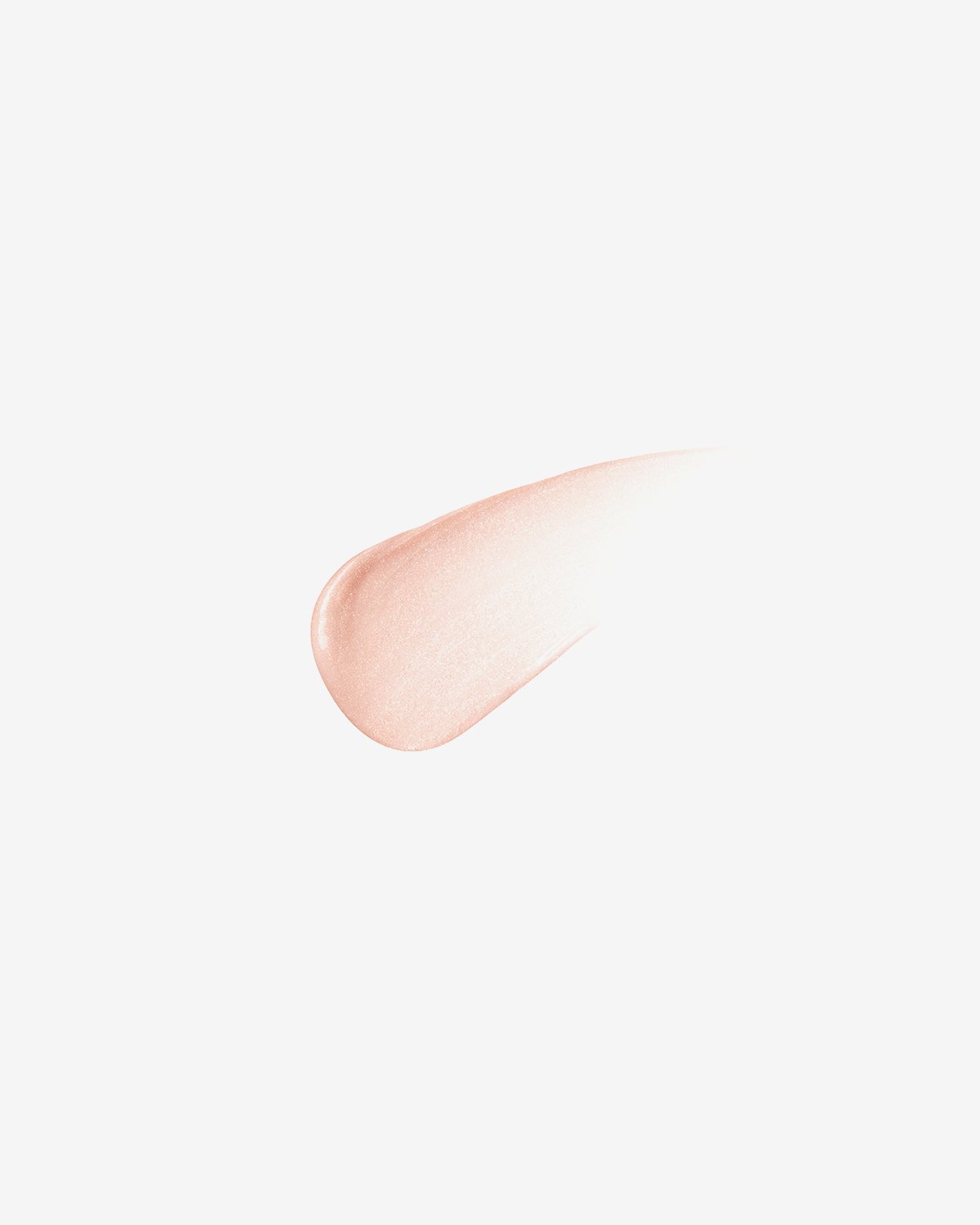 Dip In Glow Cream Highlighter