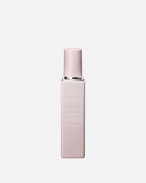 Hydra Clarity Conditioning Treatment Softener ER