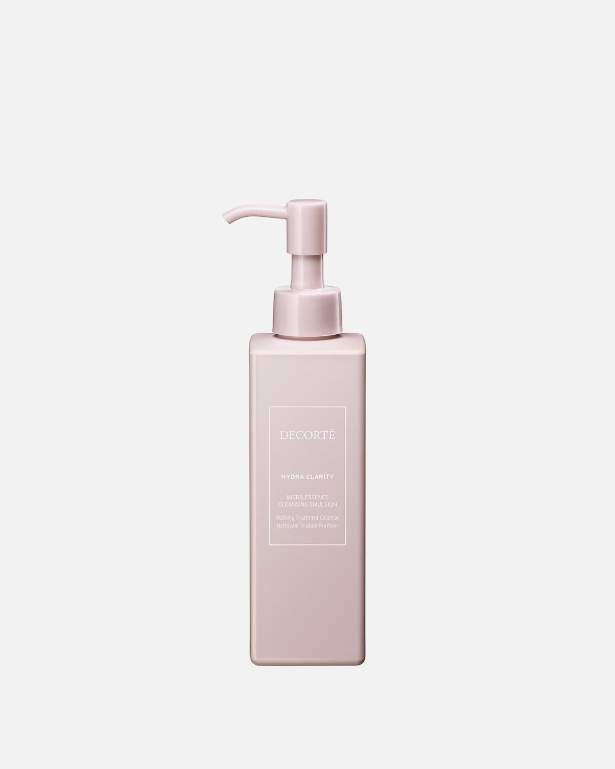 DECORTE HYDRA CLARITY 乳液 200ml & 150ml JKFE1200x1500_1200x.jpg?v=