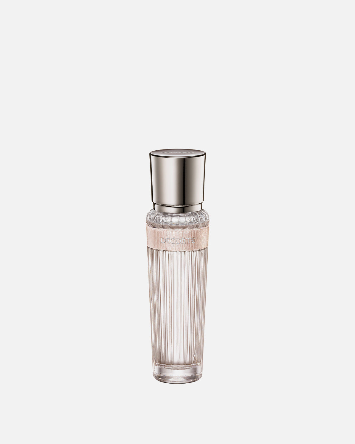 Kimono Urara Eau De Toilette