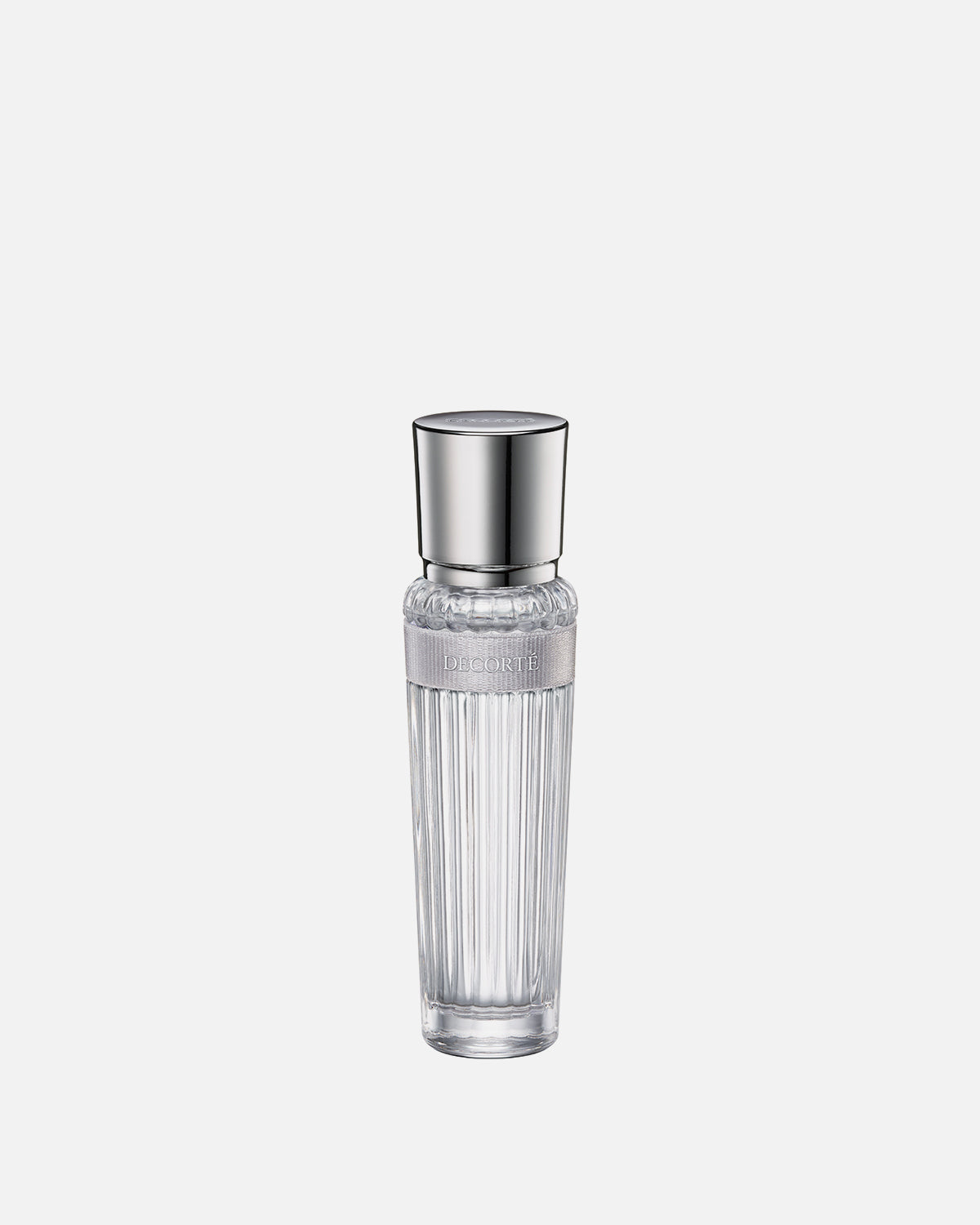 Kimono Rin Eau De Toilette