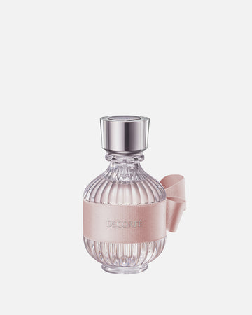 DECORTÉ KIMONO TSUYA YUI 200ml 2本セット JQIW_KIMONO_YUI_cutout_450x450