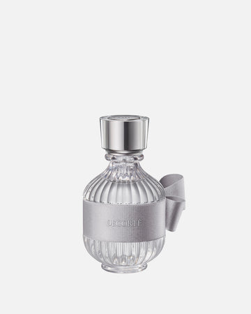 KIMONO YUI eau de toilette