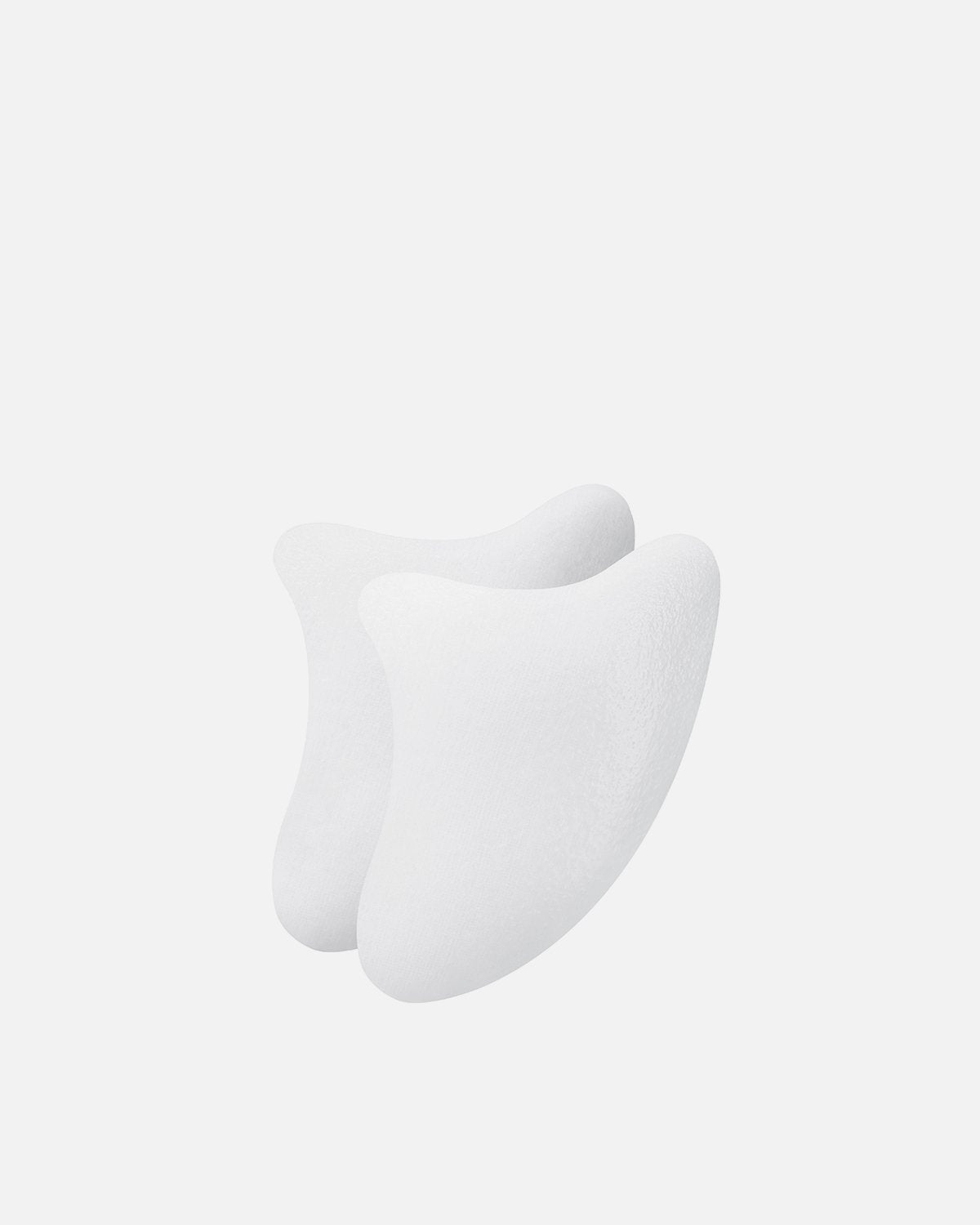 Advanced iP.Shot Wrinkle Treatment Mask