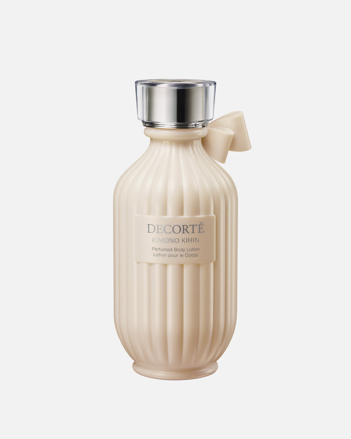 Kimono Kihin Perfumed Body Lotion