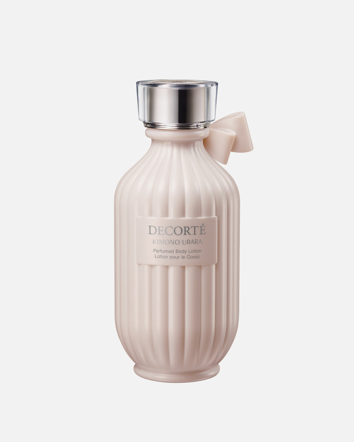 DECORTÉ KIMONO URARA Eau de Toilette Kimono Urara Eau De Toilette – Decorté