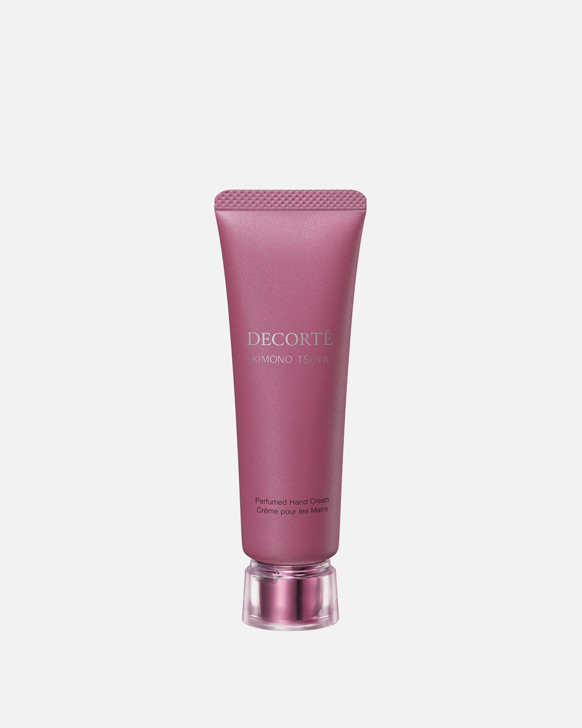 DECORTÉKIMONO TSUYA 50mL Eau de Toilette Kimono Tsuya Eau De Toilette Spray – Decorté