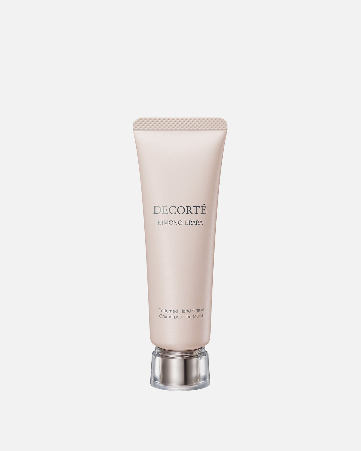Kimono Urara Perfumed Hand Cream