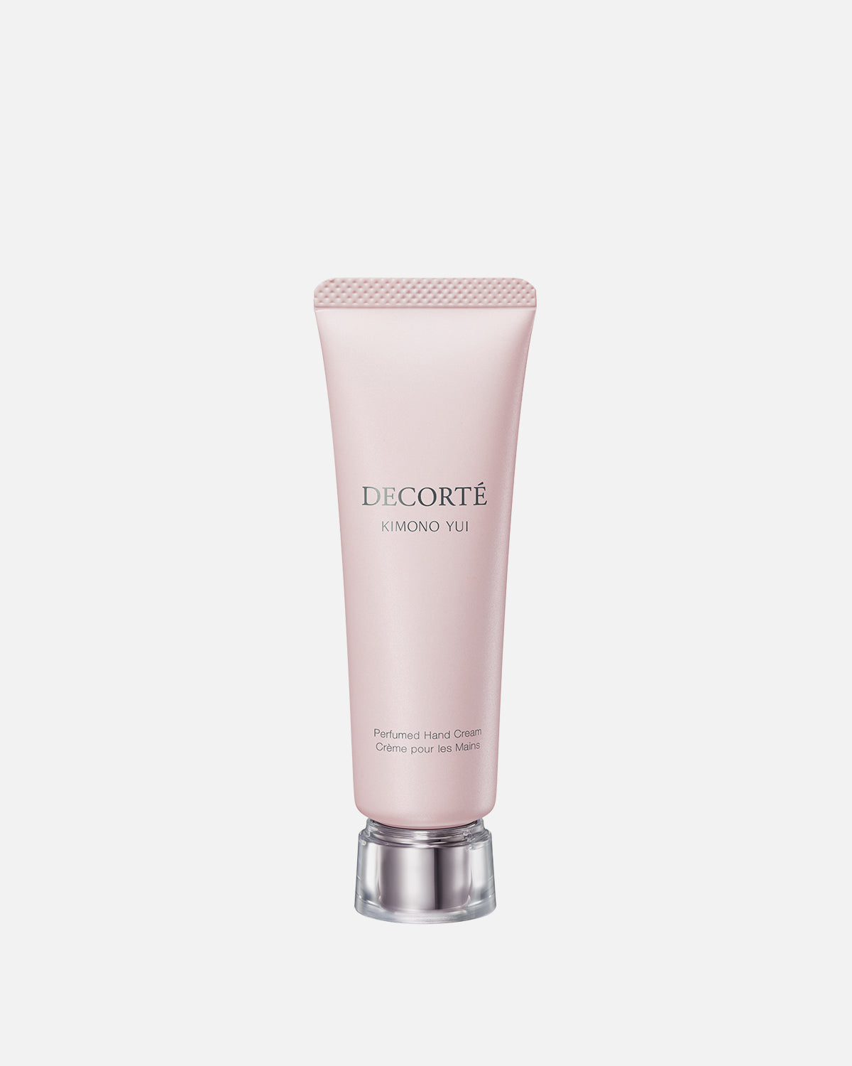 Kimono Yui Perfumed Hand Cream