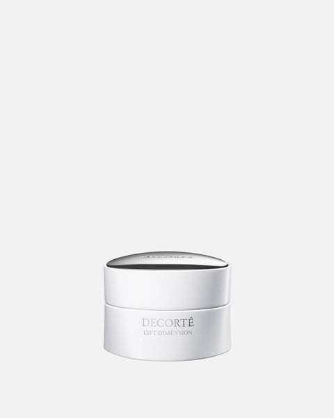 LDBrightening-