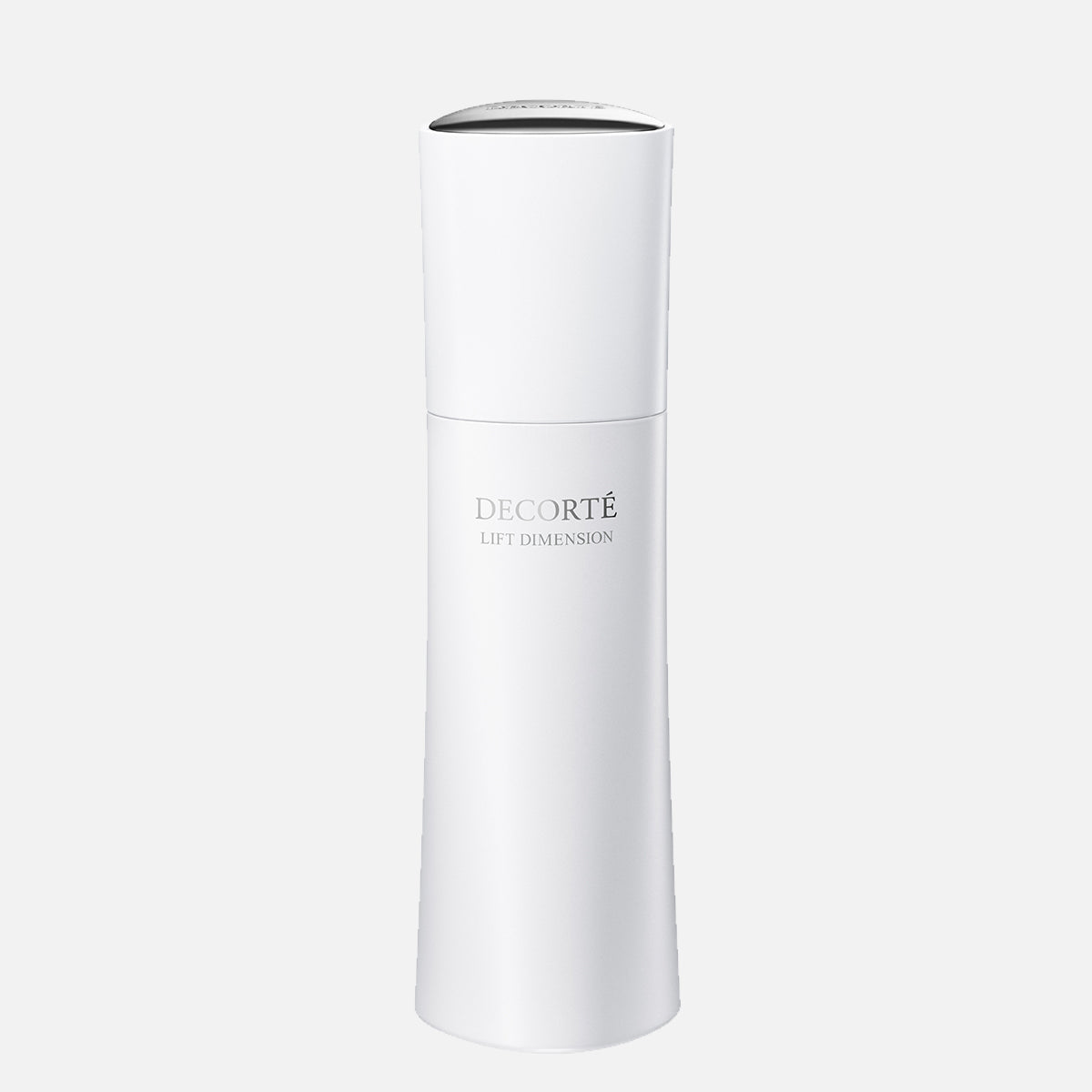 LDBrightening- 