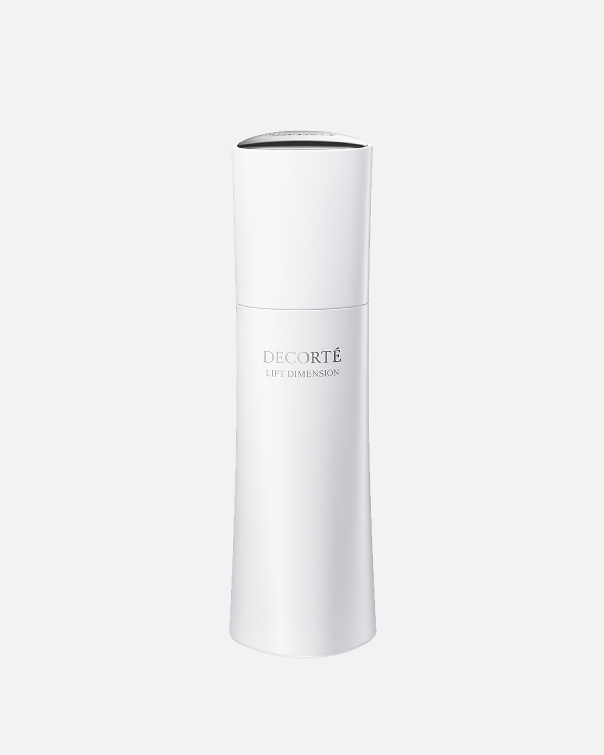 Lift Dimension Brighten + Plump Emulsion