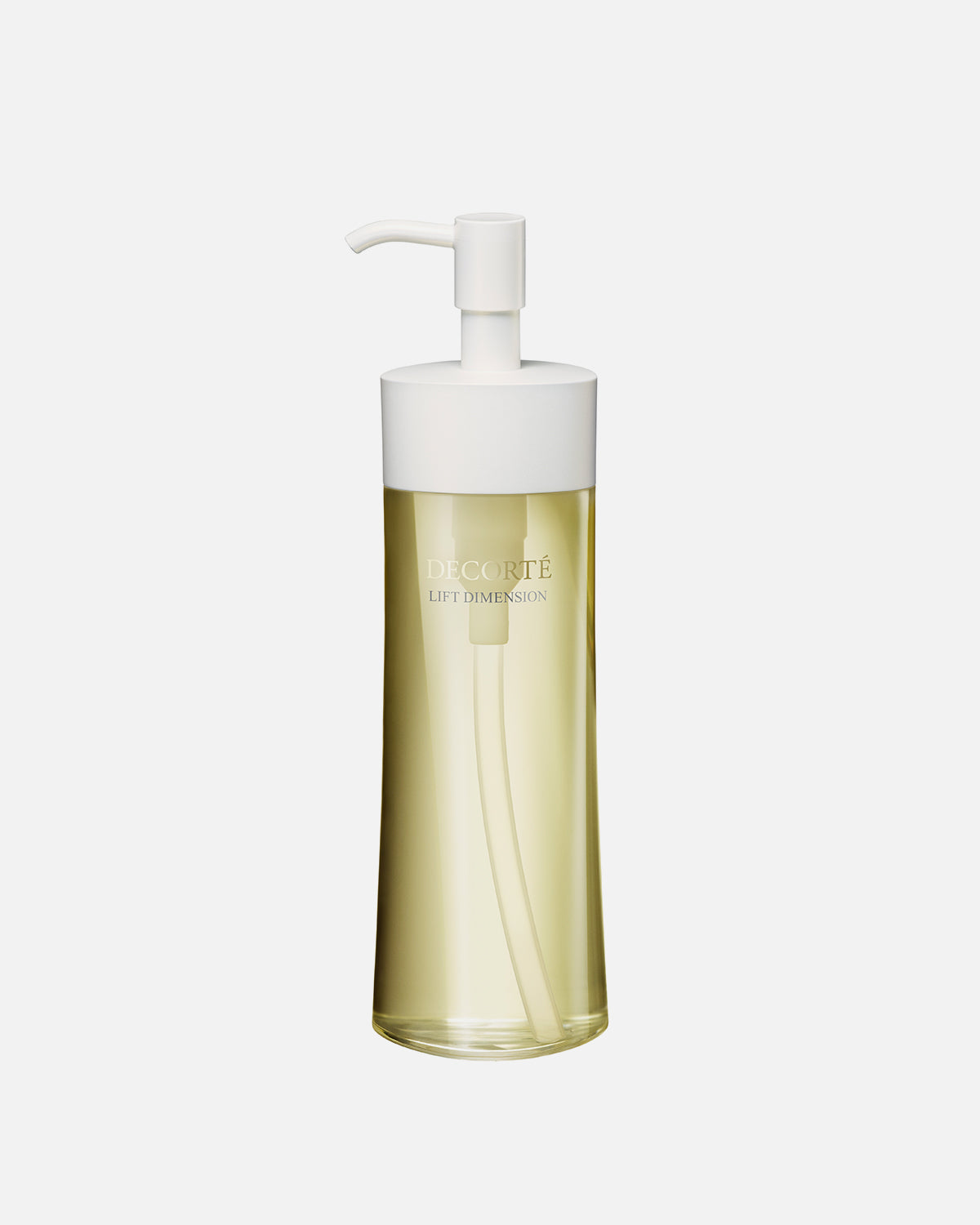 Lift Dimension Refining Cleansing Cream – Decorté