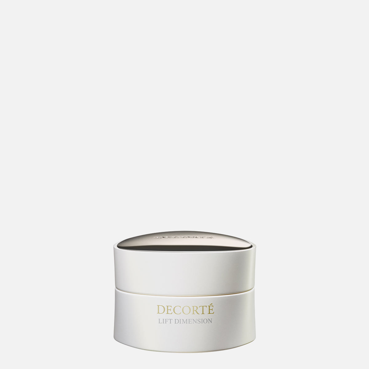 LDCream.jpg?crop=center&height 