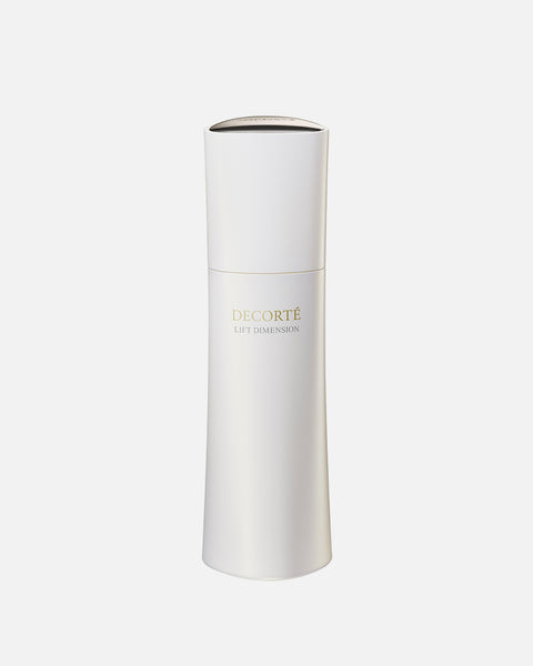 【未使用】DECORTÉ LIFT DIMENSION 200mL 付けかえ用 LDEmulsion_grande.jpg?v=1602527872