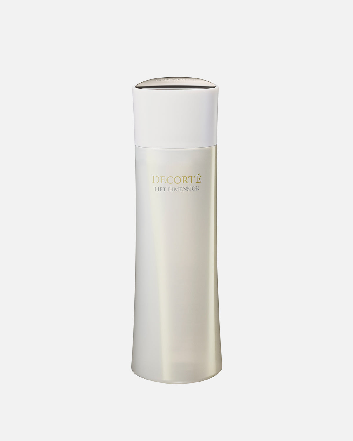 Moisturizers | Decorte – Decorté