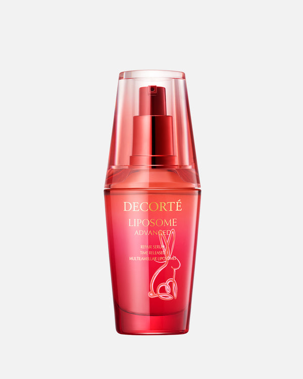 LIPOSOME ADVANCED REPAIR SERUM Limited-Edition Lunar New Year